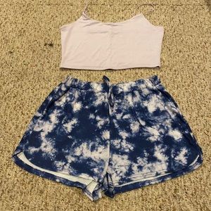 ❌SOLD ON VINTED❌